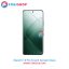 گلس تاچ شیائومی 14 Pro