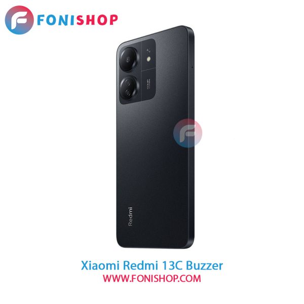 بازر بلندگو شیائومی Redmi 13C