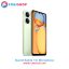 میکروفون شیائومی Redmi 13C