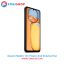فلت پاور و ولوم شیائومی Redmi 13C