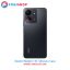 قاب سیلیکونی شیائومی Redmi 13C