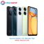 فلت ویبره شیائومی Redmi 13C
