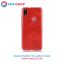 کاور چرمی شیائومی Redmi 7A