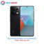 درب پشت شیائومی Redmi Note 13 Pro