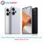 قاب سیلیکونی جاکارتی دار شیائومی Redmi Note 13 Pro Plus