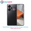 کانکتور شارژ شیائومی Redmi Note 13 Pro Plus