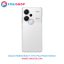 دکمه پاور شیائومی Redmi Note 13 Pro Plus