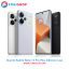 قاب سیلیکونی شیائومی Redmi Note 13 Pro Plus