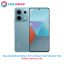 فلت پاور و ولوم شیائومی Redmi Note 13 Pro
