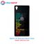 قاب سیلیکونی طرح‌دار سونی Sony Xperia Z5 Premium