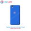 قاب طرح‌دار هواوی Ascend G630
