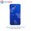 قاب طرح‌دار هواوی Ascend G750