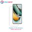 گلس یووی شفاف ریلمی Realme 11 Pro