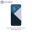 قاب طرح‌دار سامسونگ Galaxy E5