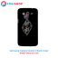 قاب طرح‌دار سامسونگ Grand 2