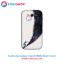 قاب طرح‌دار سامسونگ Grand I9082