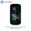 قاب طرح‌دار سامسونگ S3 Mini