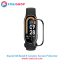 گلس سرامیکی شیائومی Mi Band 8