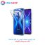 قاب ژله‌ای شفاف آنر 9X
