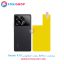 Xiaomi-Redmi-K70-Back-Screen-Protector