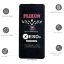 گلس سوپردی وان پلاس OnePlus Nord CE 5G