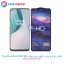 گلس HD Plus وان پلاس Nord N10 5G