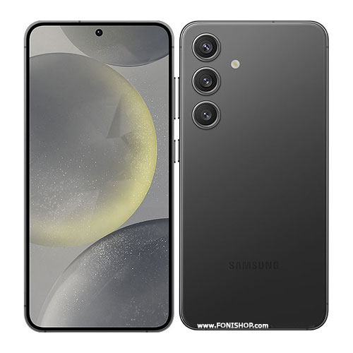 لوازم جانبی و قطعات سامسونگ Samsung Galaxy S24