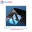 xiaomi redmi k70 nano camera lens protector