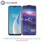گلس HD Plus وان پلاس Nord N20 SE