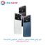 کاور ژله ای شفاف کپسول دار شیائومی Poco X6