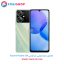 کانکتور شارژ شیائومی Redmi 13R