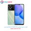 کاور ضد ضربه شیائومی Redmi 13R طرح بتمن
