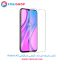 گلس شیشه ای مات شیائومی Redmi A3
