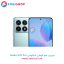 دوربین جلو شیائومی Redmi K70 Pro
