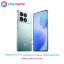 کاور ژله ای شفاف کپسول دار شیائومی Redmi K70 Pro