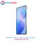 دکمه پاور شیائومی Redmi K70 Pro
