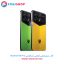 قاب سیلیکونی شیائومی Redmi K70 Pro