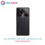 کاور ضد ضربه شیائومی Redmi K70 طرح بتمن