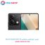 دوربین جلو شیائومی Redmi Note 13