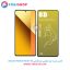 گلس آینه‌ای شیائومی Note 13