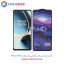 گلس HD Plus وان پلاس Nord N30