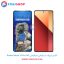 گلس ایربگ دار شیائومی Redmi Note 13 Pro 4G