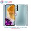 فریم ال سی دی سامسونگ Samsung Galaxy M15