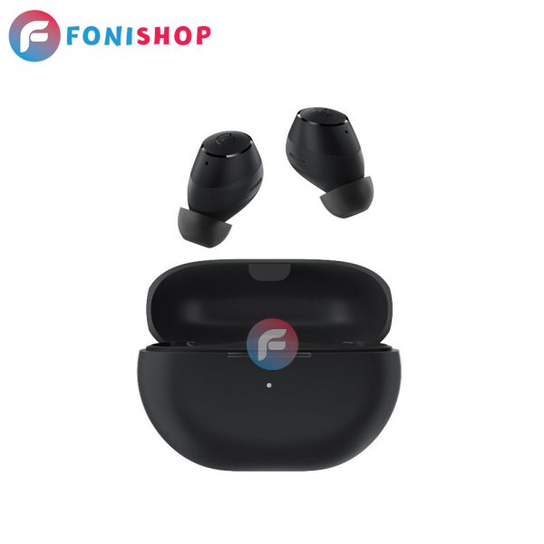 هدفون بی سیم هایلو مدل GT1 2022