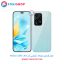 کاور ژله‌ای شفاف آنر 200 Lite