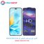 گلس تمام صفحه HD Plus آنر 200 Lite