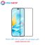گلس شیشه ای مات آنر 200 Lite