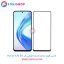 گلس فول تمام صفحه آنر X7b 5G