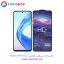 گلس تمام صفحه HD Plus آنر X7b 5G