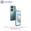 قاب سیلیکونی آنر X7b 5G محافظ لنزدار
